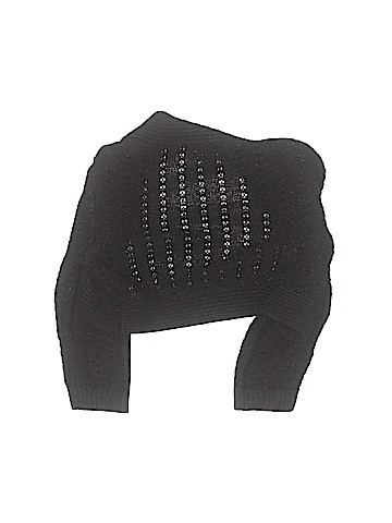 Limited Too Shrug (view 2)