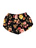 Ambiance Apparel Black Shorts Size L - photo 2