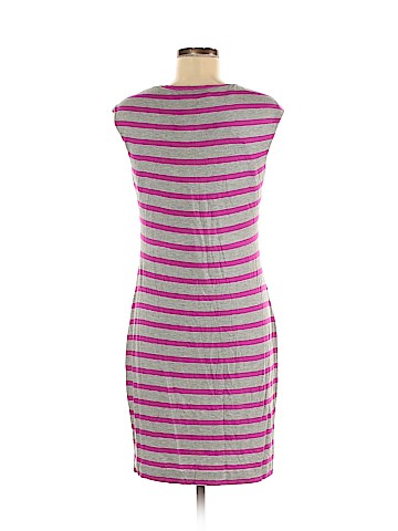 Calvin Klein Casual Dress (view 2)