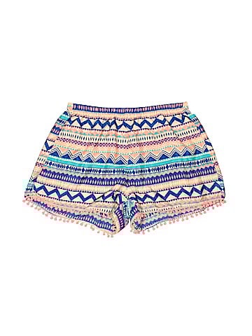 Ci Sono Shorts (view 1)