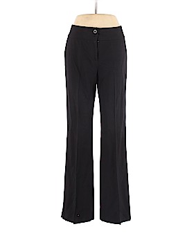 Classiques Entier Size 2 Petite