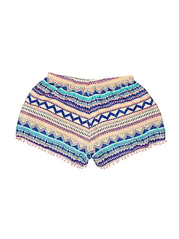 Ci Sono Shorts (view 2)