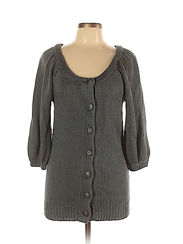 Theory Cardigan (view 1)