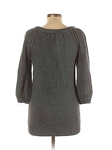 Theory Cardigan (view 2)