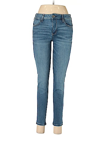 American Eagle Outfitters Jeggings (view 1)