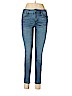 American Eagle Outfitters Blue Jeggings Size 8 (petite) - photo 1