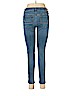 American Eagle Outfitters Blue Jeggings Size 8 (petite) - photo 2