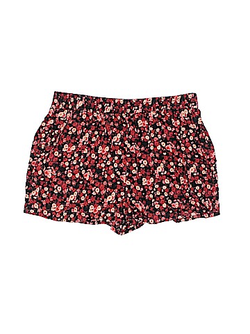 Forever 21 Shorts (view 1)