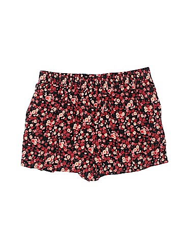 Forever 21 Shorts (view 2)