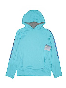 Gap Fit Size X-Large youth