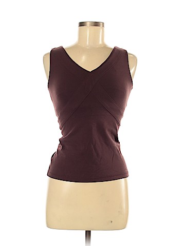 Lululemon Athletica Active Tank (view 1)