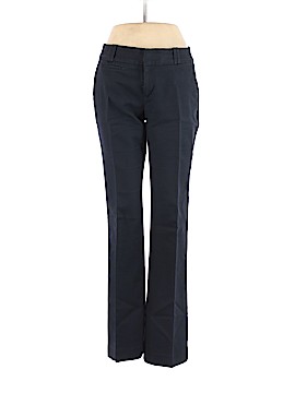 Banana Republic Factory Store Size 2