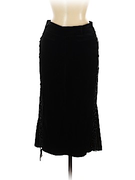 St. John Collection by Marie Gray Size 6