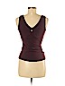 Lululemon Athletica Purple Active Tank Size 6 - photo 2