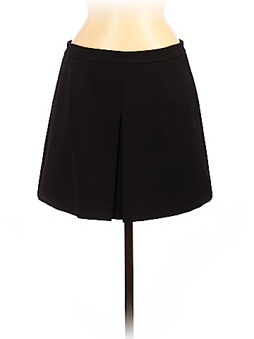 Vince. Casual Skirt (view 1)