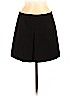 Vince. Black Casual Skirt Size 8 - photo 1