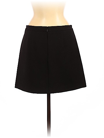 Vince. Casual Skirt (view 2)