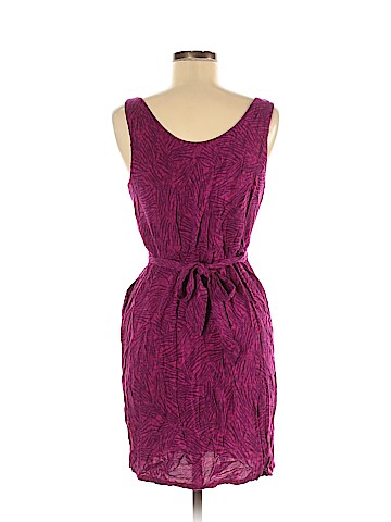 Mossimo Casual Dress (view 2)