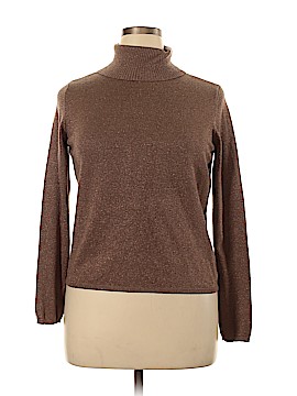 New York & Company Size XL