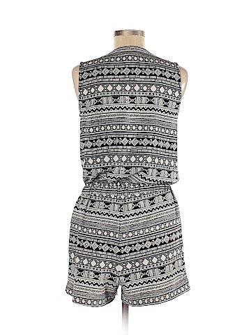 Merona Romper (view 2)