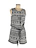 Merona White Romper Size M - photo 1