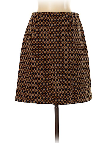 CAbi Casual Skirt (view 2)