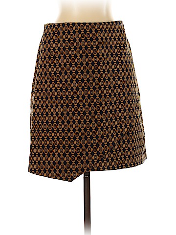 CAbi Casual Skirt (view 1)