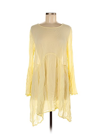 LACAUSA Casual Dress (view 1)