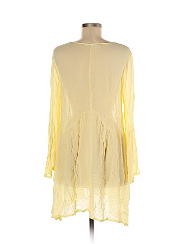 LACAUSA Casual Dress (view 2)