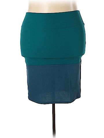 Lularoe Casual Skirt (view 1)