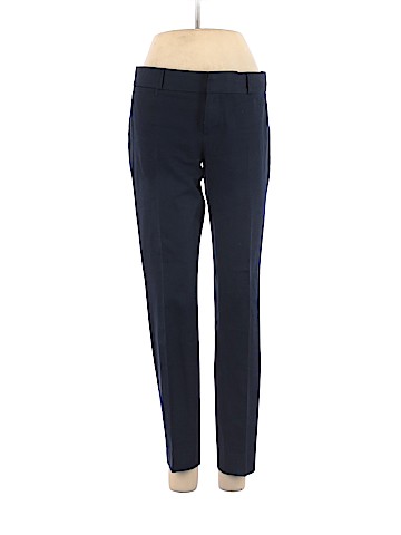 Banana Republic Dress Pants (view 1)