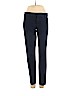 Banana Republic Blue Dress Pants Size 4 - photo 1