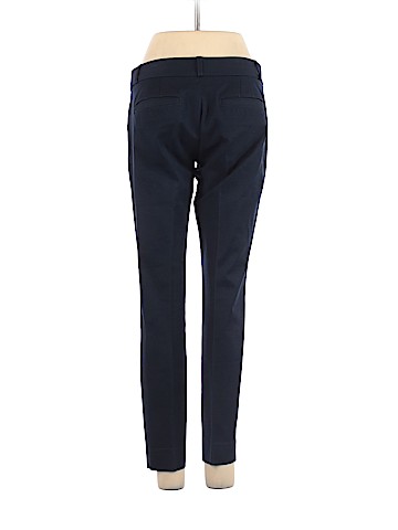 Banana Republic Dress Pants (view 2)