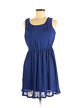 Forever 21 Size Sm Petite