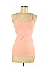 Lululemon Athletica Pink Active Tank Size 8 - photo 1