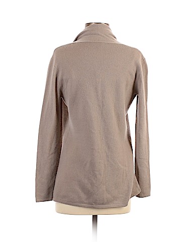 Neiman Marcus Cashmere Cardigan (view 2)