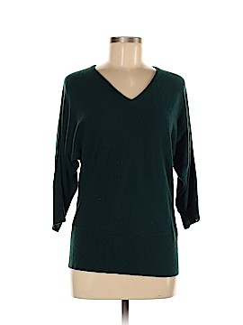 New York & Company Size Med