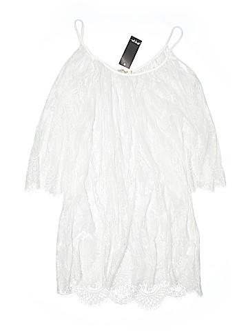 Assorted Brands Swimsuit Cover Up (view 1)