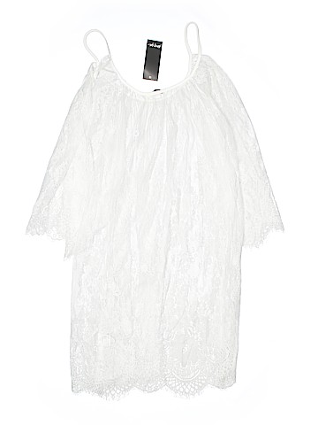 Assorted Brands Swimsuit Cover Up (view 2)