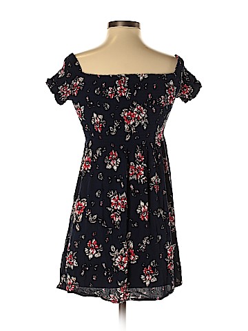 Ambiance Apparel Casual Dress (view 2)