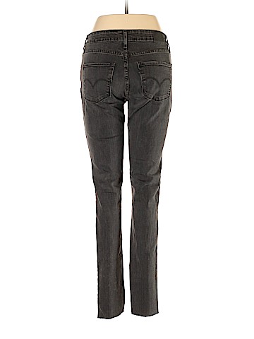 Levi's Jeans (view 2)