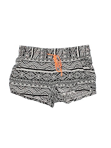 Assorted Brands Shorts (view 1)