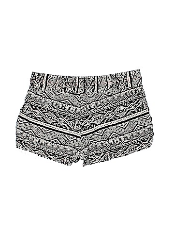 Assorted Brands Shorts (view 2)