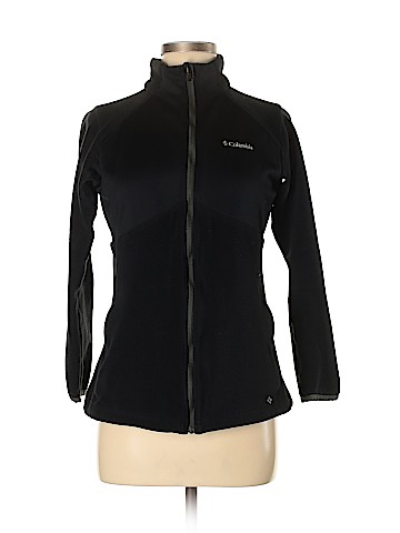 Columbia Fleece (view 1)