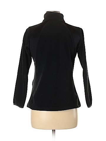 Columbia Fleece (view 2)