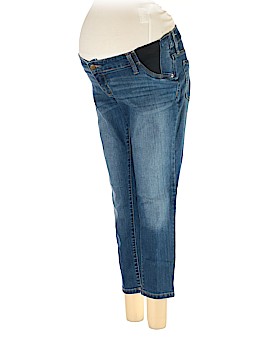 Isabel Maternity Size 8 Maternity