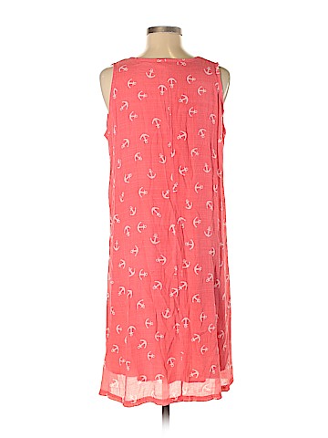 India Boutique Casual Dress (view 2)