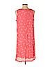 India Boutique Pink Casual Dress One size - photo 2