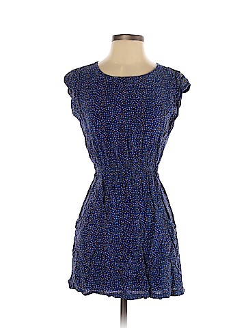 I Love H81 Casual Dress (view 1)