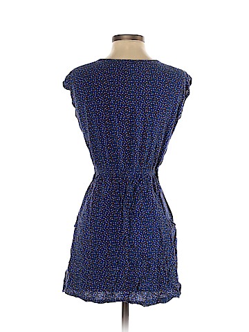 I Love H81 Casual Dress (view 2)